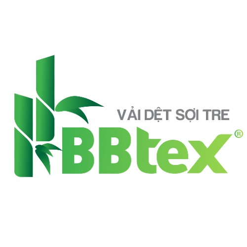 BBTex  Tex (bambootex)