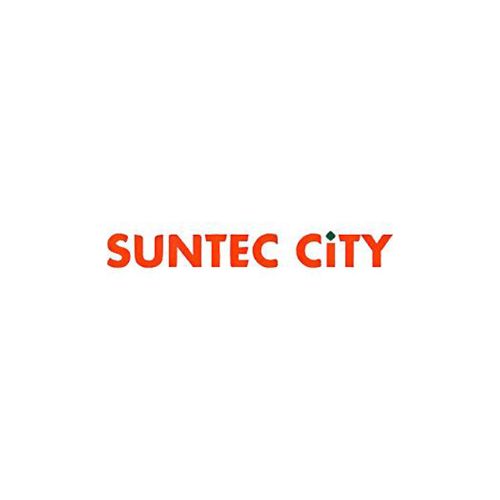Suntec City   Novaland Long An (suntecity)