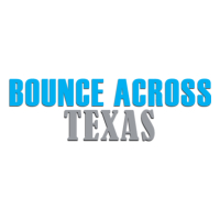 BounceAcross  Texas (bounceacross_texas)