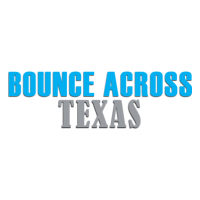 BounceAcross Texas