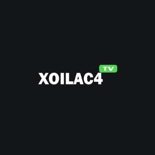 Xoilac4  Trang xem bóng đá trực tiếp (xoilac4)