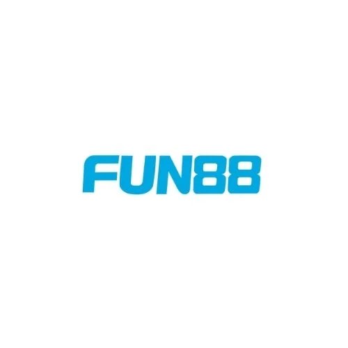 Nhà Cái  Fun88 (fun88v)