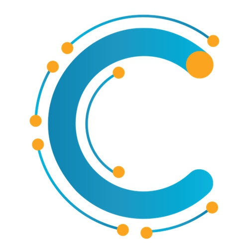 CIT Group Thiết Kế Logo
