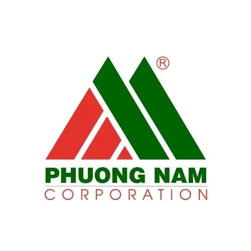 Nhôm   Phương Nam (nhomphuongnam)