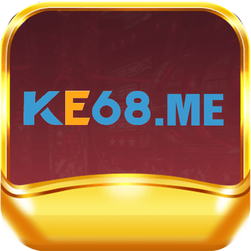 KE68  KE68ME (ke68me)