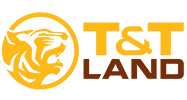 TT  Land (ttlandgroup)