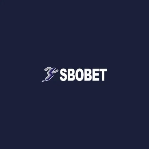 SBOBET  Nhà Cái thể thao (sbobetclubonline)