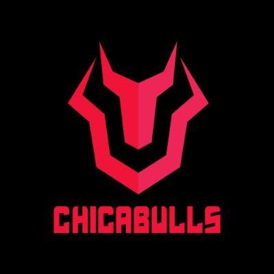 Chicabulls -   Apparel Sports Merchandise (chicabulls)