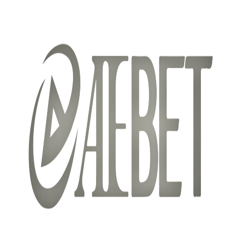 AE  BET (aebet888vip)