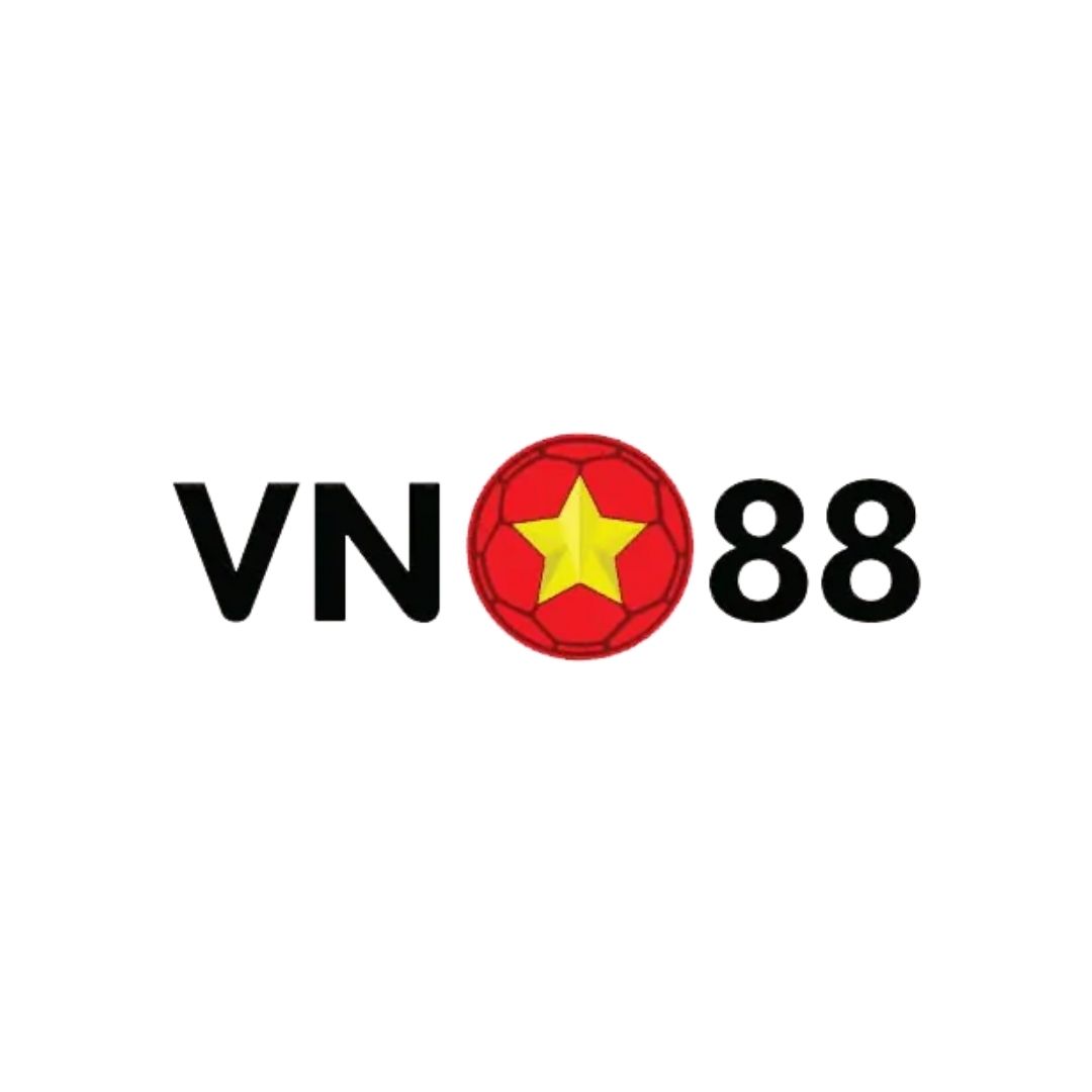Vn88  Pro (linkvn88pro)
