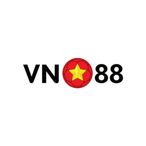 Vn88 Pro