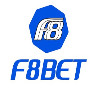 Nhà Cái F8bet