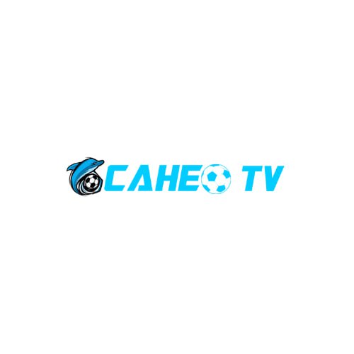 Caheo  TV (caheotv_site)