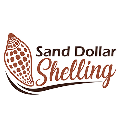 Sanddollar Shelling
