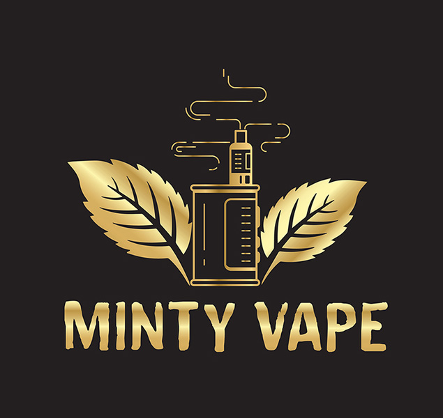 Minty  Vape (minty_vape)
