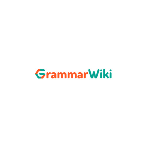 Grammar  Wiki (grammar_wiki)