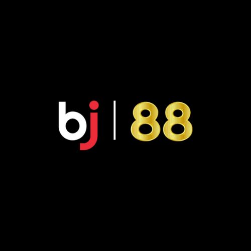 Nhà cái  BJ88 (bj88games)
