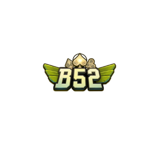 B52  Game Bài (b52tel)