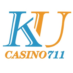 KU  Casino (kucasino711)
