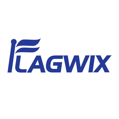 Blog  Flagwix™ (blogflagwix)