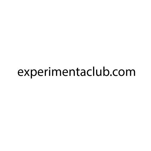 experimenta  club (experimentaclub)