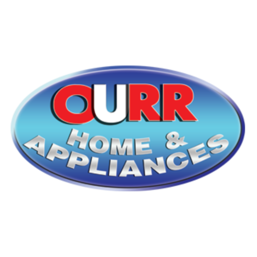 Ourr Home and Appliances