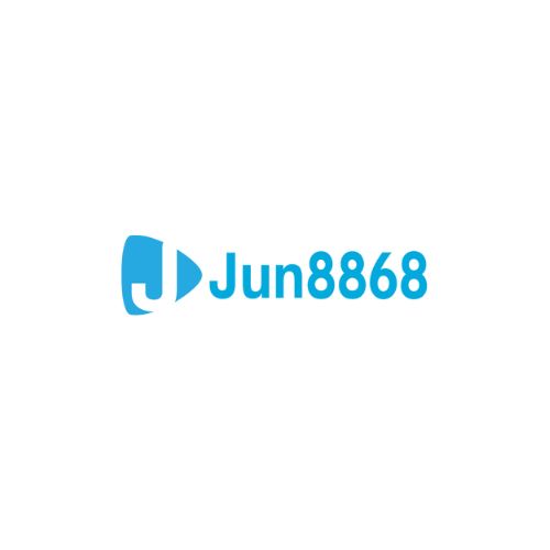 jun8868  net (jun8868net)