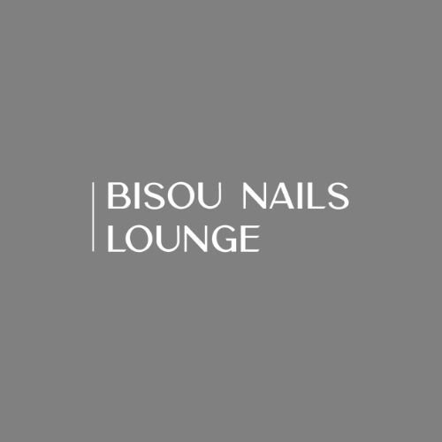 Bisou Nails  Lounge (bisounailslounge)