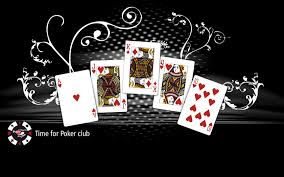 Dewapoker merupakan situs poker  Terbesar (dewa_poker11)
