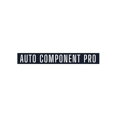 Auto Component   Pro (autocomponentpro)