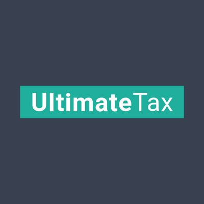 Ultimate  Tax (ultimatetax)
