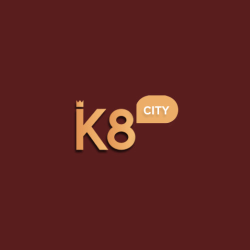 k8  city (k8city)