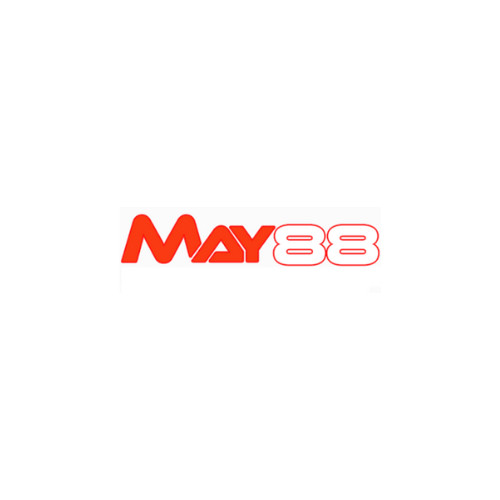 Nhà Cái  May88 (may88vn)