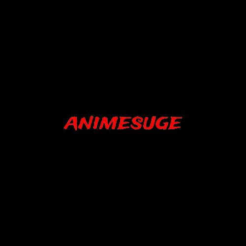 animesuge  link (animesugelink)