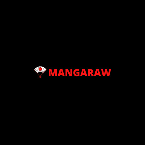 Manga   Raw (mangarawvip)
