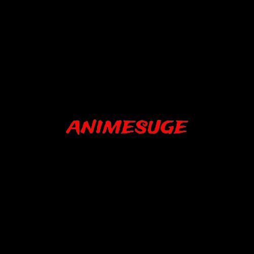 animesuge link