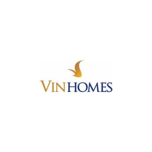 vinhome   group (vinhomegroup)