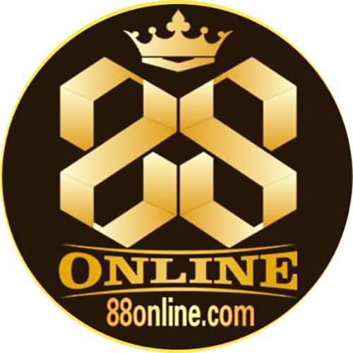 Nhà cái  88online (nhacai_88online)