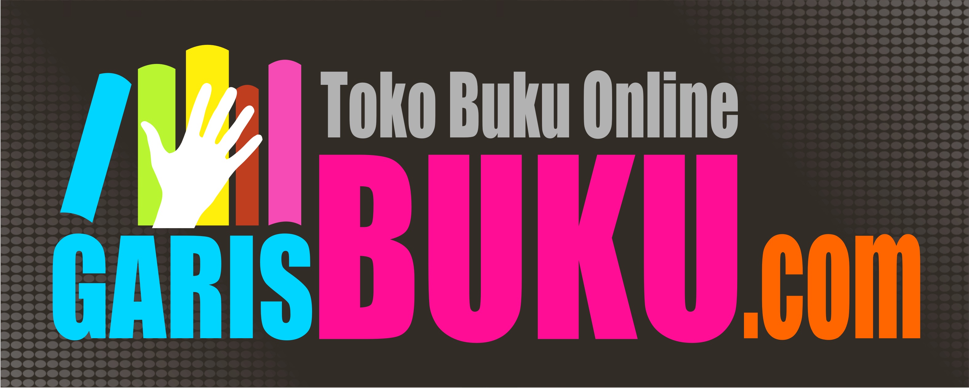 Toko Buku Online Terlengkap Dan Terpercaya Online BookStore - uID.me