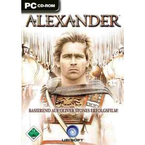 Alexander  the Great (alexander_the_great4)