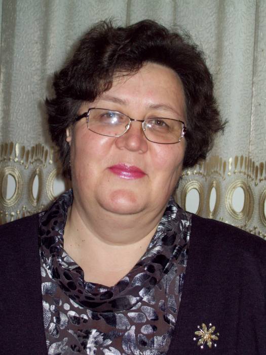 tatyana_shelkovnikova2012