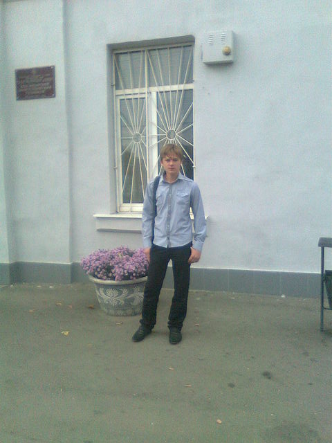 dmitriy_protchenko2012_1