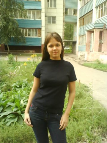 Александра  Усанова (aleksandra_usanova2011)