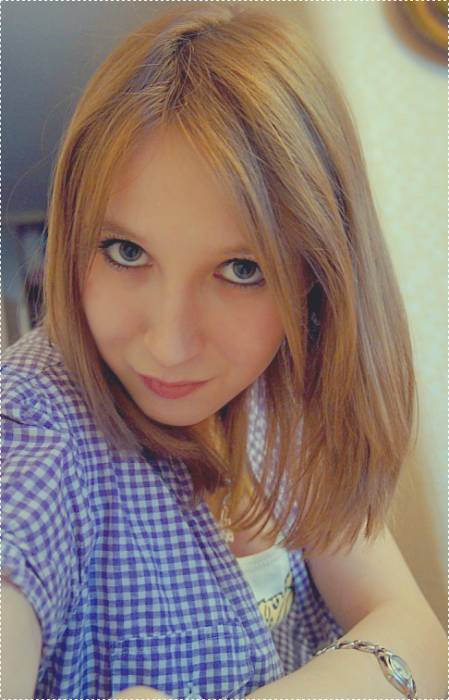 kseniya_isaeva2011_11