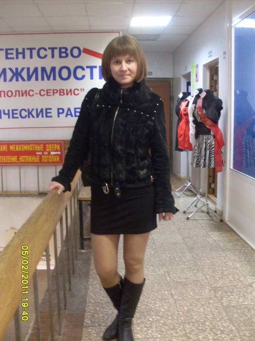 irina_nikonova2011