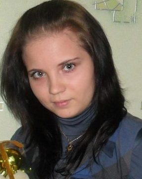 alena_spirikova2012