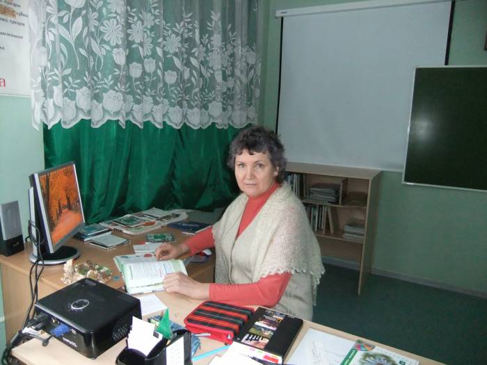 Людмила  Касьянова (ludmila_kasyanova2012_1)