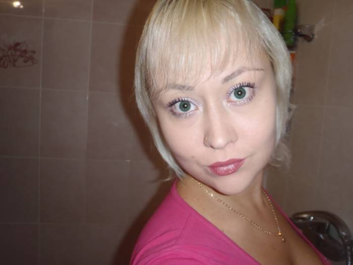 diana_habibova2011