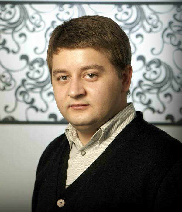 aleksey_turupalov2012