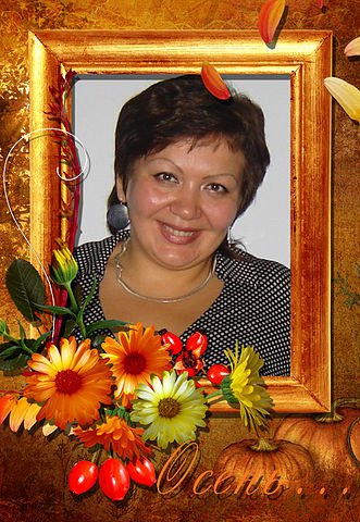 oksana_gafurova2012